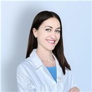 Ripetizioni di Biologia e Inglese con Biologa iscritta all’Albo – Metodo Personalizzato per il Tuo Successo!